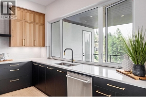 10274 Beacon Hill Drive - Photo 9