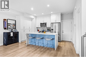 115 Wyndham Crescent Unit# 1 - Photo 10