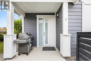 115 Wyndham Crescent Unit# 1 - Photo 2