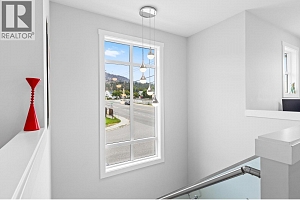 115 Wyndham Crescent Unit# 1 - Photo 22