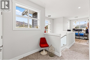 115 Wyndham Crescent Unit# 1 - Photo 23