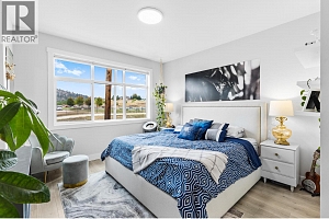 115 Wyndham Crescent Unit# 1 - Photo 26