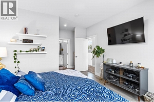 115 Wyndham Crescent Unit# 1 - Photo 28
