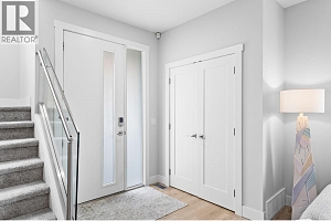 115 Wyndham Crescent Unit# 1 - Photo 3