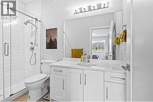 115 Wyndham Crescent Unit# 1 - Photo 30