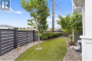 115 Wyndham Crescent Unit# 1 - Photo 40