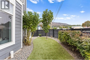 115 Wyndham Crescent Unit# 1 - Photo 41