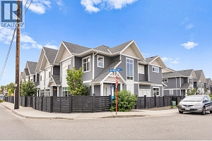 115 Wyndham Crescent Unit# 1 - Photo 43