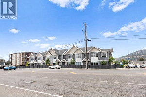 115 Wyndham Crescent Unit# 1 - Photo 44