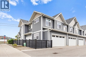 115 Wyndham Crescent Unit# 1 - Photo 45