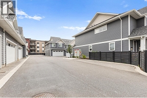 115 Wyndham Crescent Unit# 1 - Photo 46