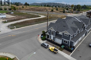 115 Wyndham Crescent Unit# 1 - Photo 52