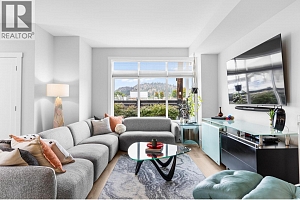 115 Wyndham Crescent Unit# 1 - Photo 6