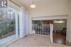 135 Birch Crescent - Photo 10