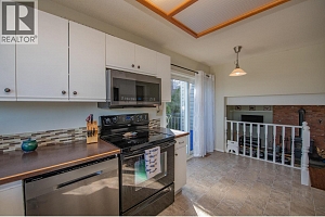 135 Birch Crescent - Photo 11