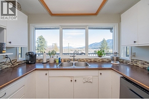 135 Birch Crescent - Photo 13