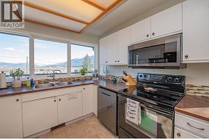 135 Birch Crescent - Photo 14