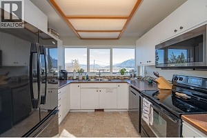 135 Birch Crescent - Photo 15