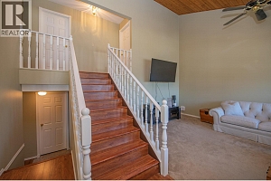 135 Birch Crescent - Photo 16