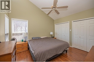 135 Birch Crescent - Photo 17