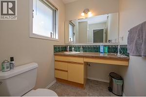 135 Birch Crescent - Photo 18