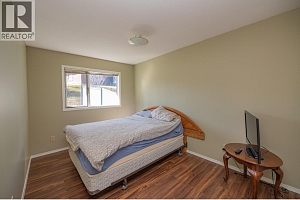 135 Birch Crescent - Photo 19