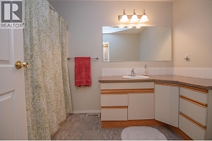 135 Birch Crescent - Photo 20