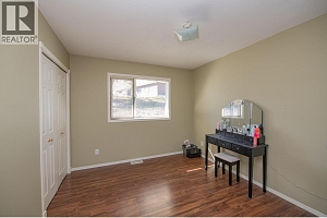 135 Birch Crescent - Photo 21