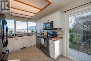 135 Birch Crescent - Photo 22