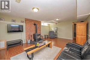 135 Birch Crescent - Photo 23