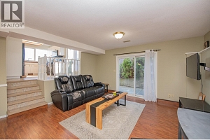 135 Birch Crescent - Photo 24