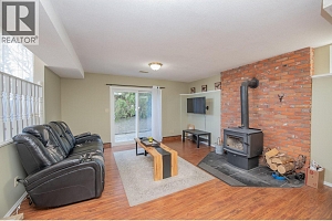 135 Birch Crescent - Photo 25