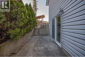 135 Birch Crescent - Photo 26