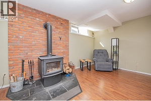 135 Birch Crescent - Photo 27