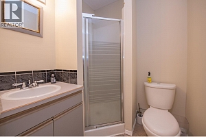 135 Birch Crescent - Photo 28