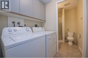 135 Birch Crescent - Photo 29