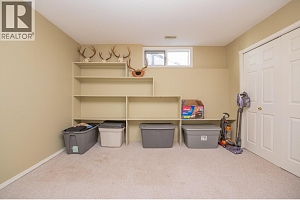 135 Birch Crescent - Photo 30