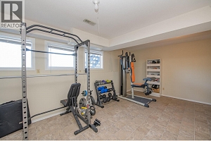 135 Birch Crescent - Photo 31