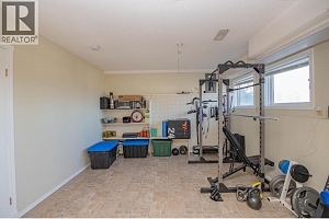 135 Birch Crescent - Photo 32