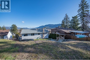 135 Birch Crescent - Photo 33