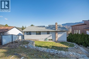 135 Birch Crescent - Photo 34