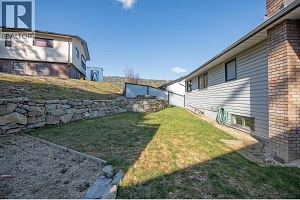 135 Birch Crescent - Photo 35