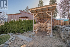 135 Birch Crescent - Photo 36