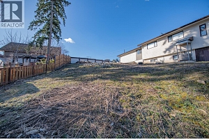 135 Birch Crescent - Photo 37