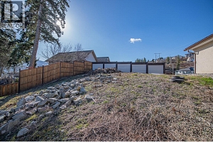 135 Birch Crescent - Photo 38