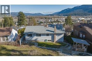 135 Birch Crescent - Photo 39