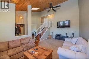 135 Birch Crescent - Photo 4