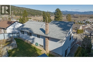 135 Birch Crescent - Photo 40