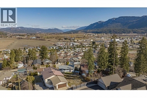 135 Birch Crescent - Photo 41