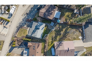 135 Birch Crescent - Photo 42